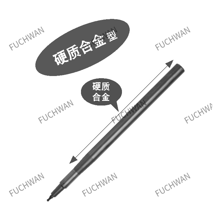 惠州铣刀延长杆